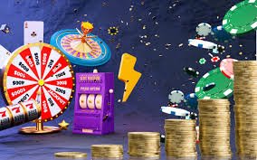 casino dhaka প্রোমোশন অফার অ্যাডভার্টাইজমেন্ট