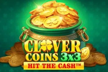 casino dhaka থেকে গেম লবি গেমস খেলায় মোবাইল অভিজ্ঞতার ছবি