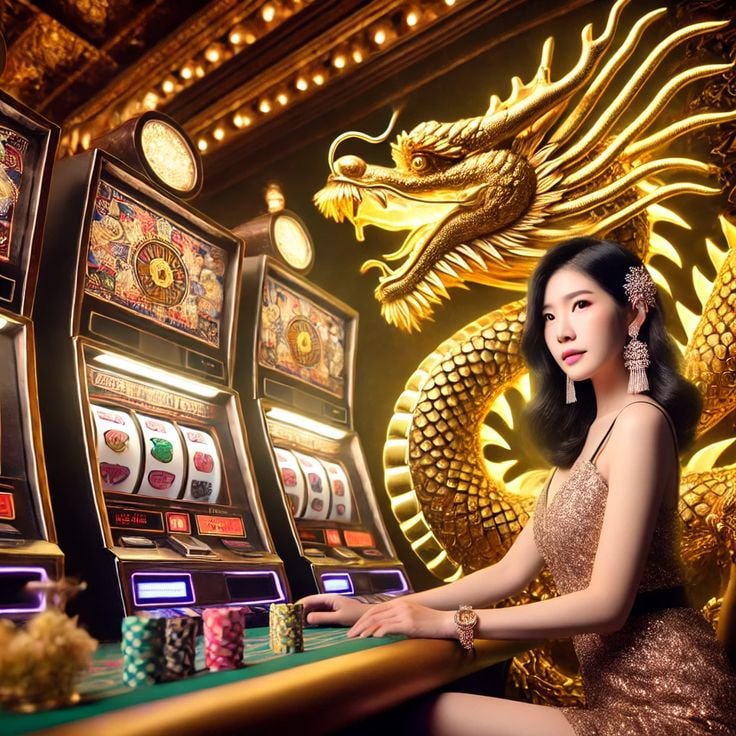 casino dhaka লাইভ ক্যাসিনো মোবাইল থেকে খেলা দৃশ্য